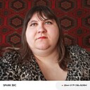 Светлана, 37 лет