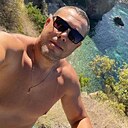 Руслан, 37 лет