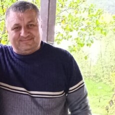 Фотография мужчины Сергей, 48 лет из г. Коммунар