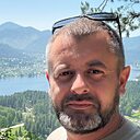 Алексей, 47 лет