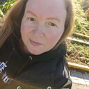 Анастасия, 44 года