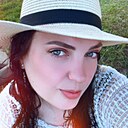 Елена, 37 лет