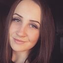 Марина, 39 лет