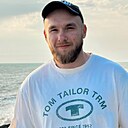 Вячеслав, 30 лет