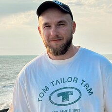 Фотография мужчины Вячеслав, 30 лет из г. Лабинск