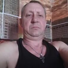 Фотография мужчины Владимир, 52 года из г. Новотроицк