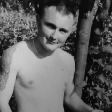 Фотография мужчины Павел, 39 лет из г. Екатеринбург