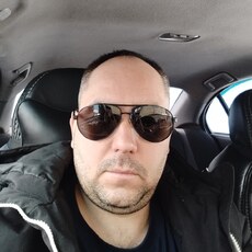 Фотография мужчины Andrei, 38 лет из г. Тутаев