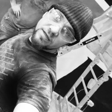 Фотография мужчины Дмитрий, 39 лет из г. Саратов