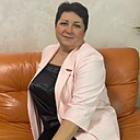 Тетяна, 47 лет