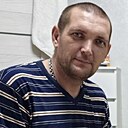 Сергей, 40 лет