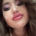 Анеля, 30 лет