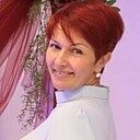 Наталья, 50 лет