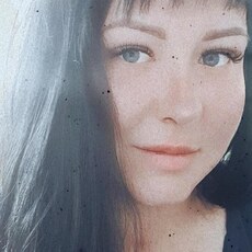 Фотография девушки Диана, 32 года из г. Североуральск
