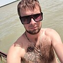Миха, 31 год