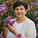 Ольга, 65 лет