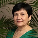 Ольга, 65 лет