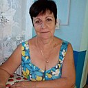 Анна, 63 года