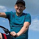 Виктор, 38 лет