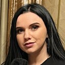 Настя, 52 года