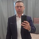 Игорь, 40 лет