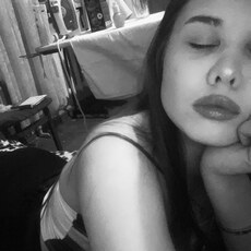 Фотография девушки Мария, 18 лет из г. Кемерово