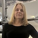 Наталья, 55 лет