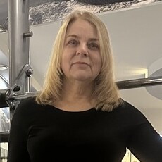 Фотография девушки Наталья, 55 лет из г. Минск