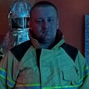 Дмитрий, 35 лет