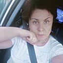 Ксения, 46 лет