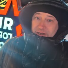 Фотография мужчины Артем, 40 лет из г. Якутск