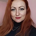 Ксюша, 37 лет