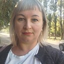 Татьяна, 39 лет