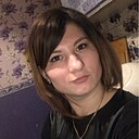 Оксана, 32 года