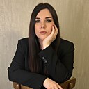 Света, 30 лет