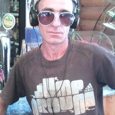 Фотография мужчины Ingviarr, 36 лет из г. Запорожье