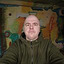 Алексей, 48 лет