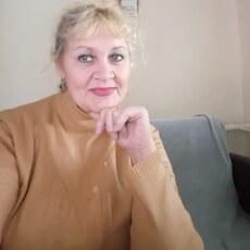 Фотография девушки Natali, 56 лет из г. Николаев