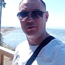 Евгений, 41 год