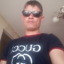 Данияр, 27 лет