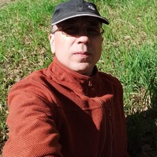 Фотография мужчины Слава, 55 лет из г. Еманжелинск