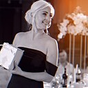 Юлия, 43 года