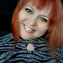 Светлана, 43 года