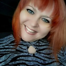 Фотография девушки Светлана, 43 года из г. Витебск