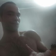 Фотография мужчины Сергей, 36 лет из г. Одесса