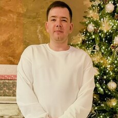 Фотография мужчины Вадим, 31 год из г. Псков