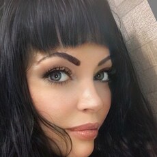 Фотография девушки Наталья, 41 год из г. Тымовское