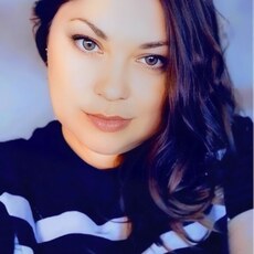 Фотография девушки Елена, 43 года из г. Заводоуковск