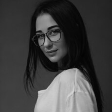 Фотография девушки Маша, 36 лет из г. Казань