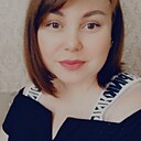 Людмила, 35 лет